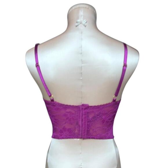 Victoria’s Secret bra! - Picture 3 of 8